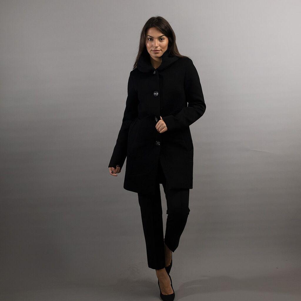 ASTIBO Капут ПАУЛИНА/1