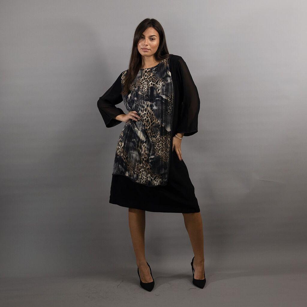 ASTIBO Фустан СИНАИ/4