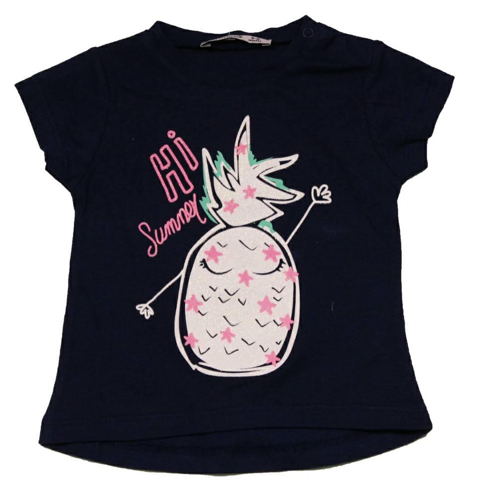 Маица за девојчиња