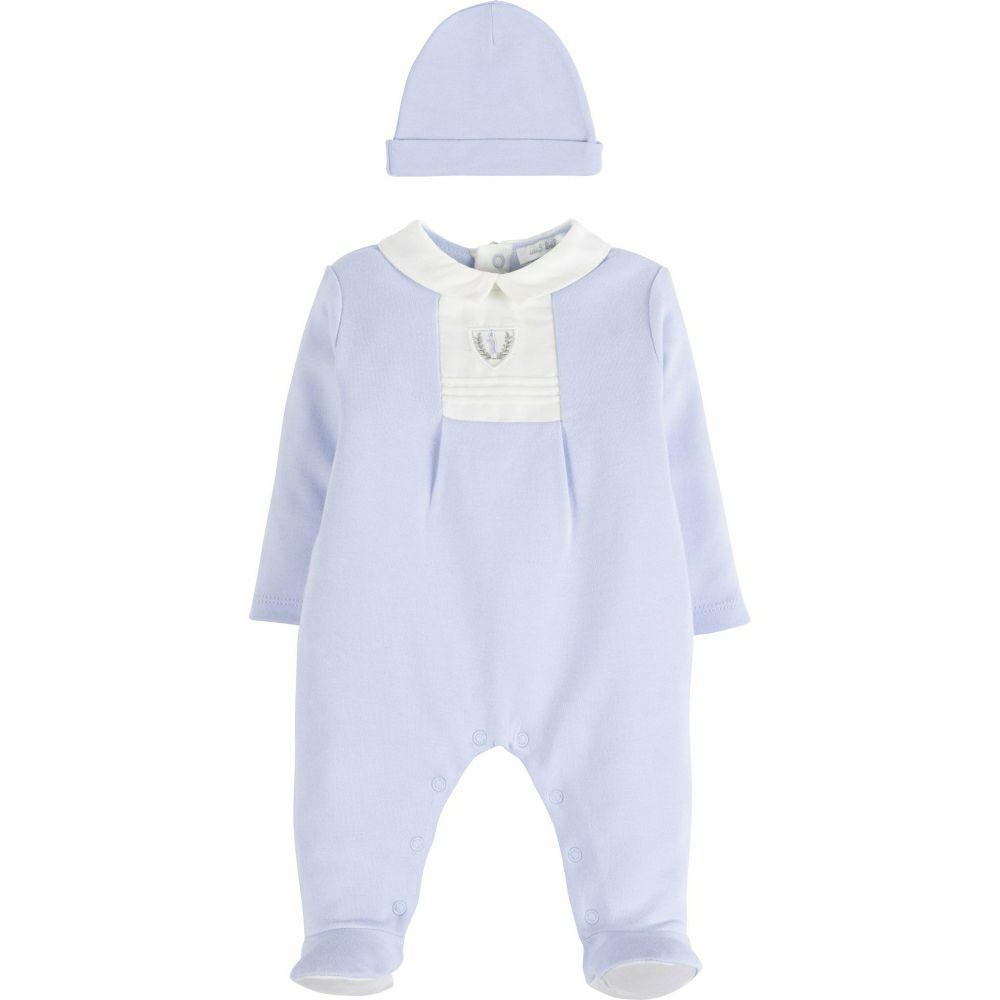 Сет за новороденче од 2 парчиња