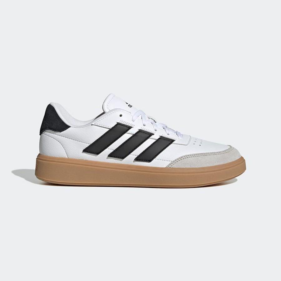 ADIDAS Машки патики COURTBLOCK
