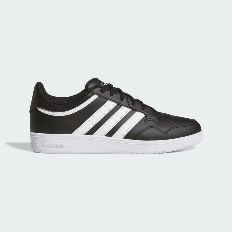 ADIDAS Машки патики HOOPS 4.0