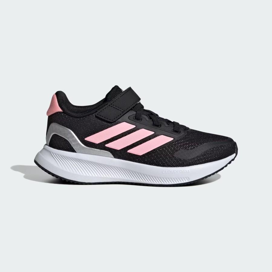 ADIDAS Детски патики RUNFALCON 5 EL C