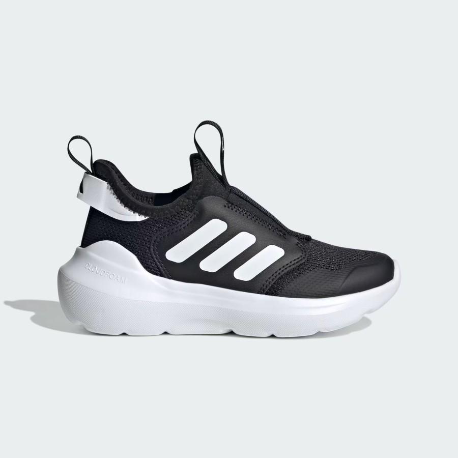 ADIDAS Детски патики TENSAUR COMFORT AC C