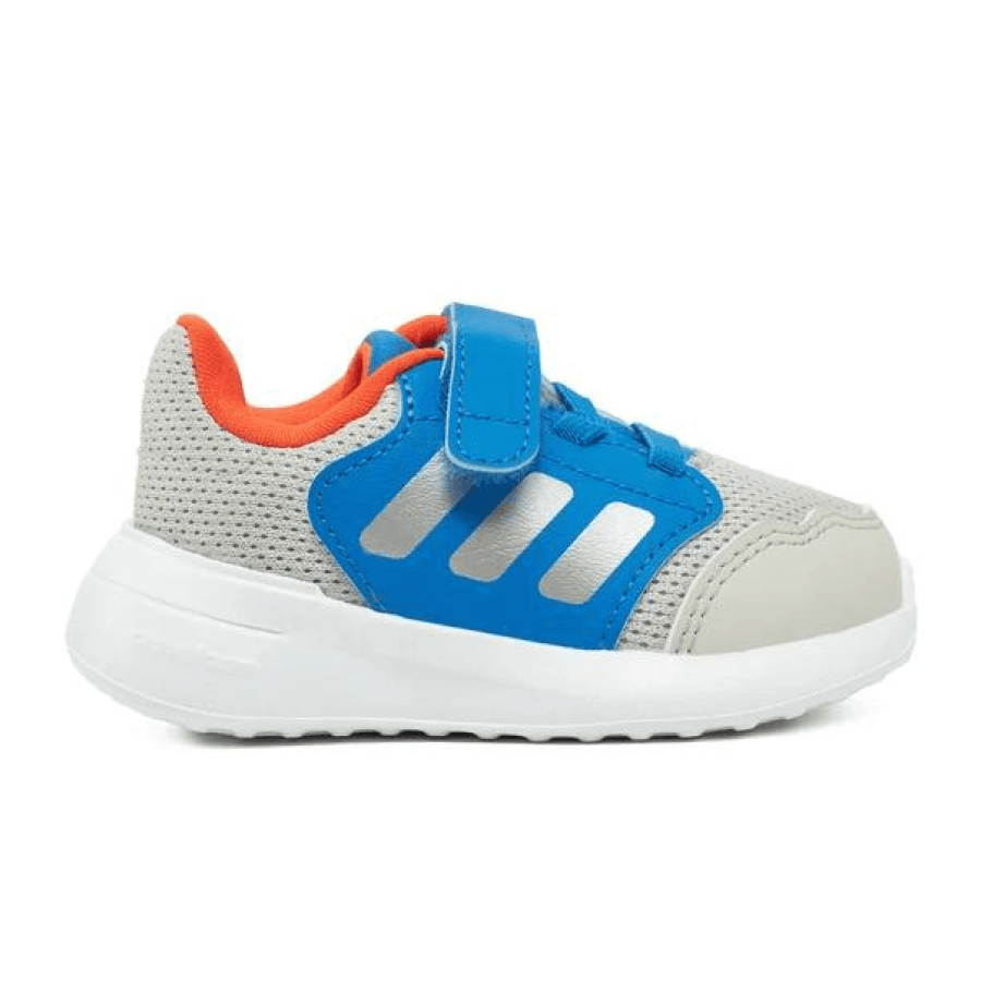 ADIDAS Бебешки патики TENSAUR RUN 3.0 EL I