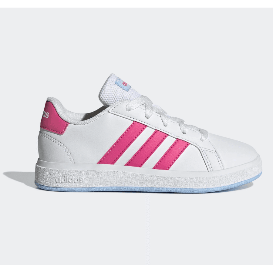 ADIDAS Женски патики GRAND COURT 2.0 K