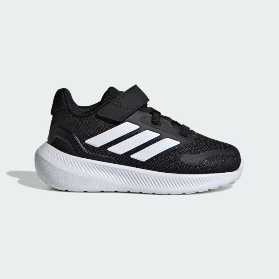 ADIDAS Детски патики RUNFALCON 5 EL I