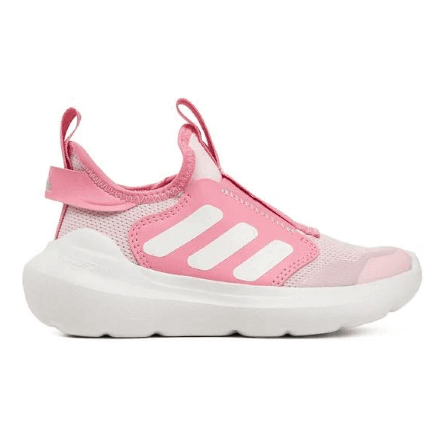 ADIDAS Детски патики TENSAUR COMFORT AC C