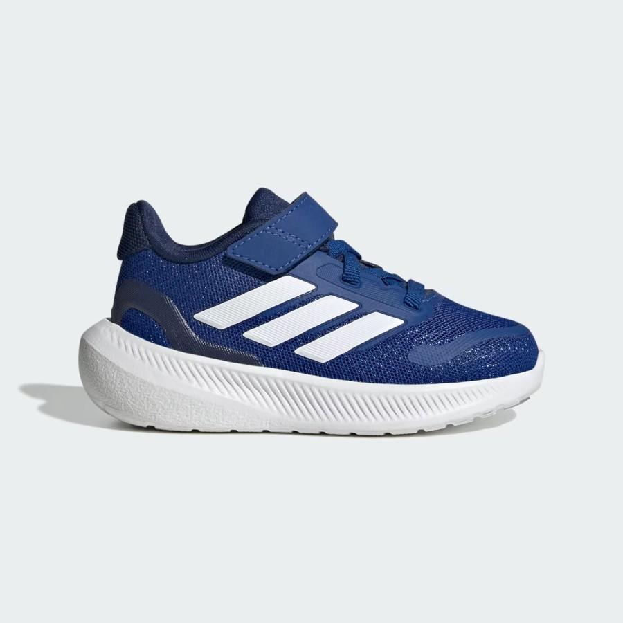 ADIDAS Бебешки патики RUNFALCON 5 EL I