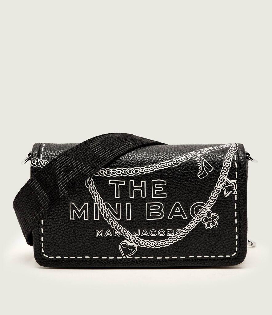 MARC JACOBS Чанта