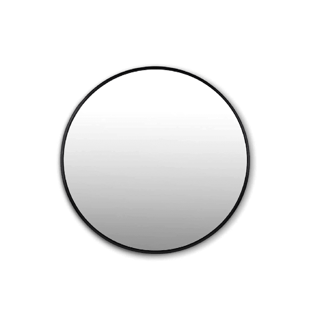 Salazar Огледало Со Рамка Бфм-6080 Ф60