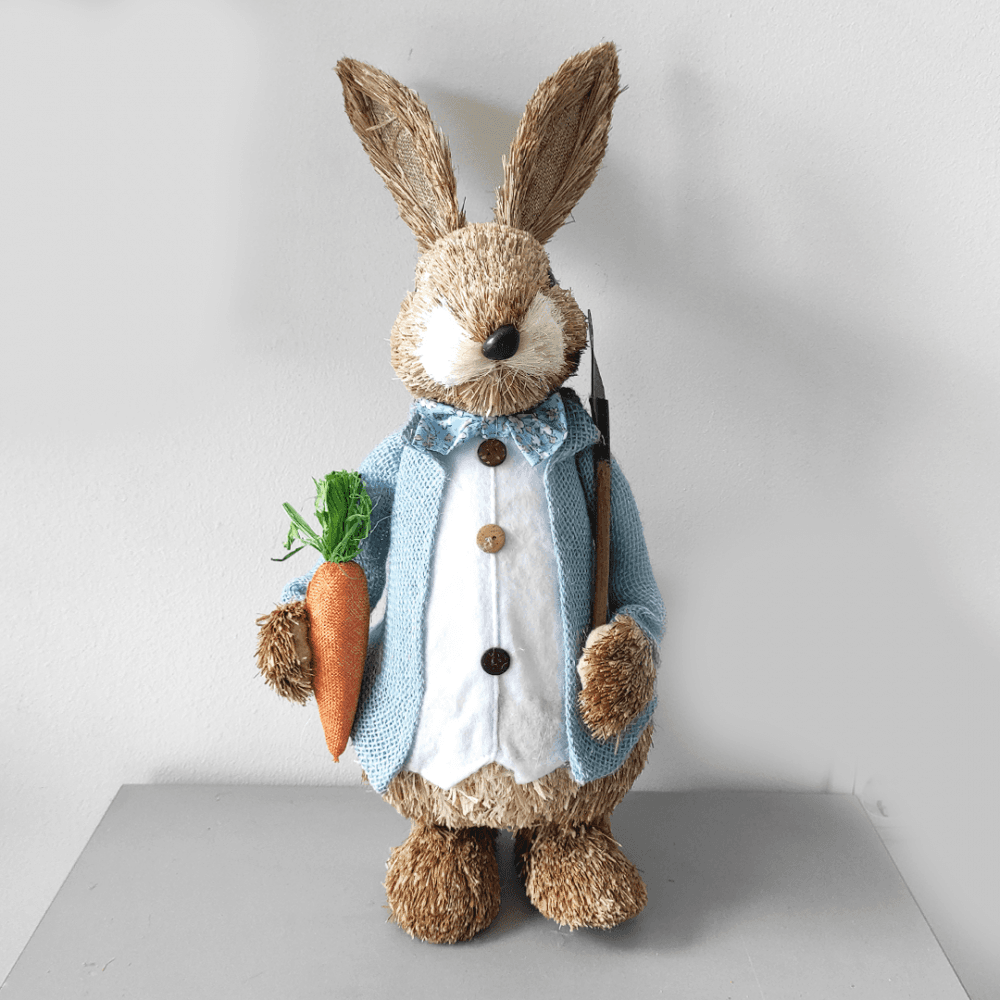 Вел.Украс Ад2541-44