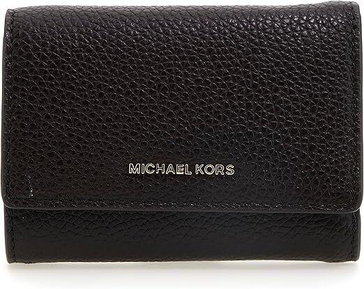Michael Kors Паричник