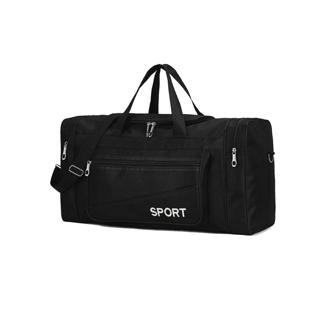 Патна Торбица 7112-20