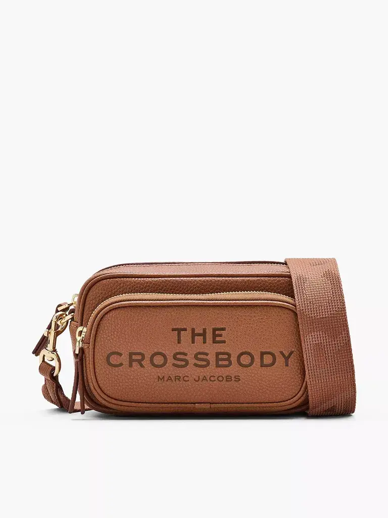 MARC JACOBS Чанта