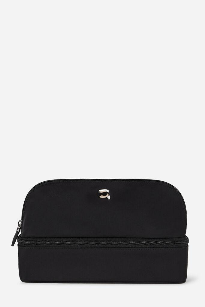 Karl Lagerfeld Чанта