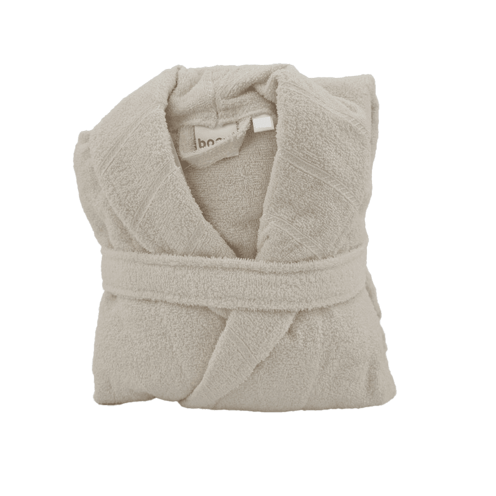 Boovi Бањарка Со Капа С/М Крем