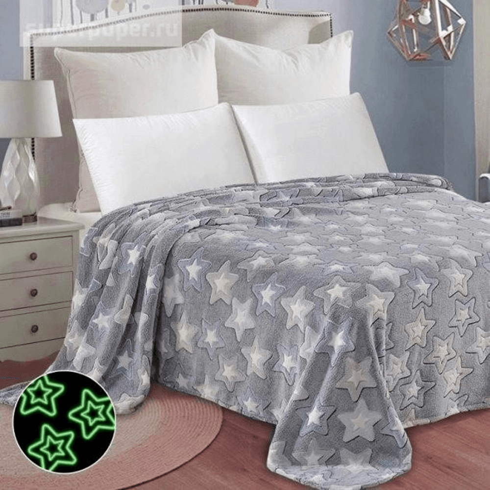 Ќебе 180*200См 40298