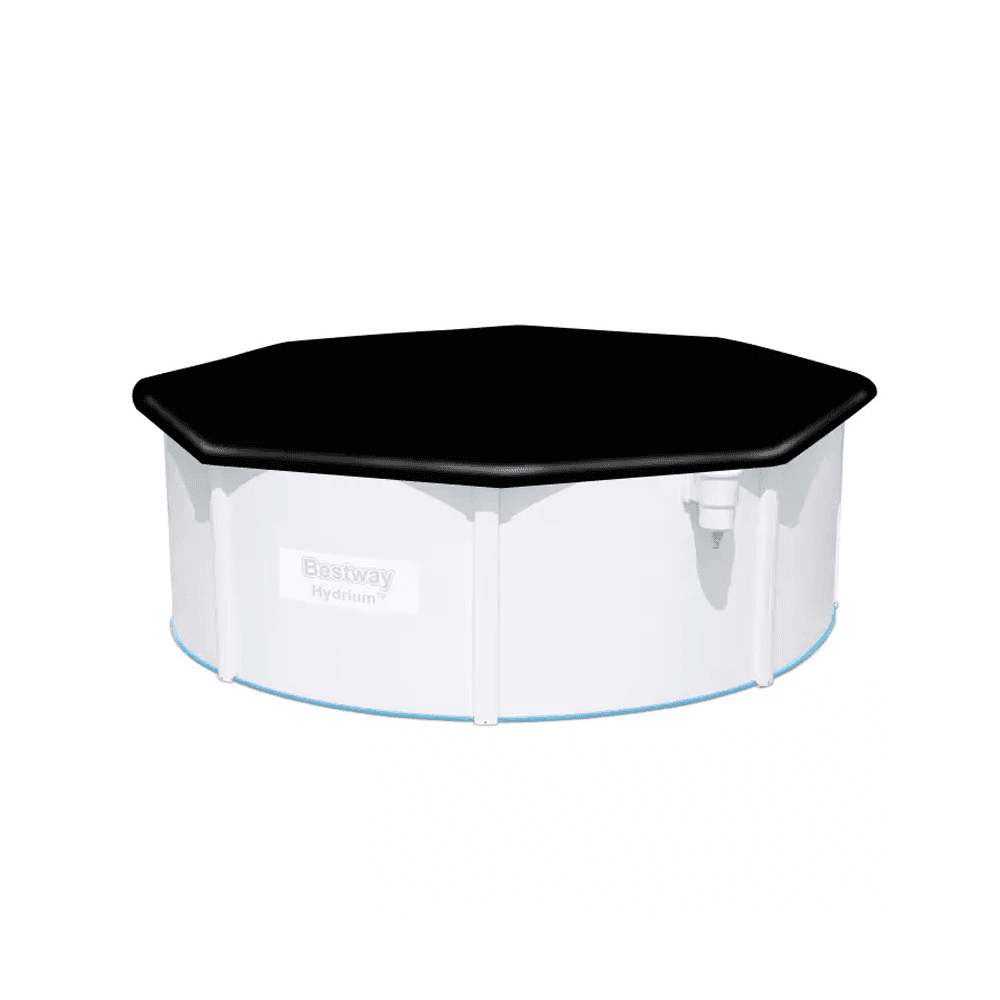 Bestway Бествеј Прекривка За Базен 13'/3,96М
