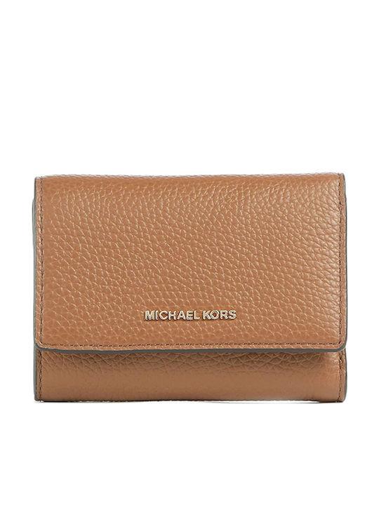 Michael Kors Паричник
