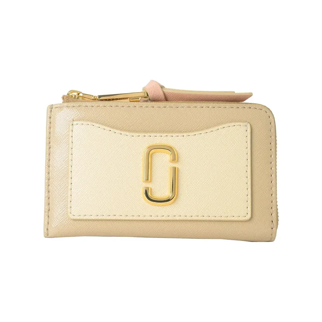 MARC JACOBS Паричник