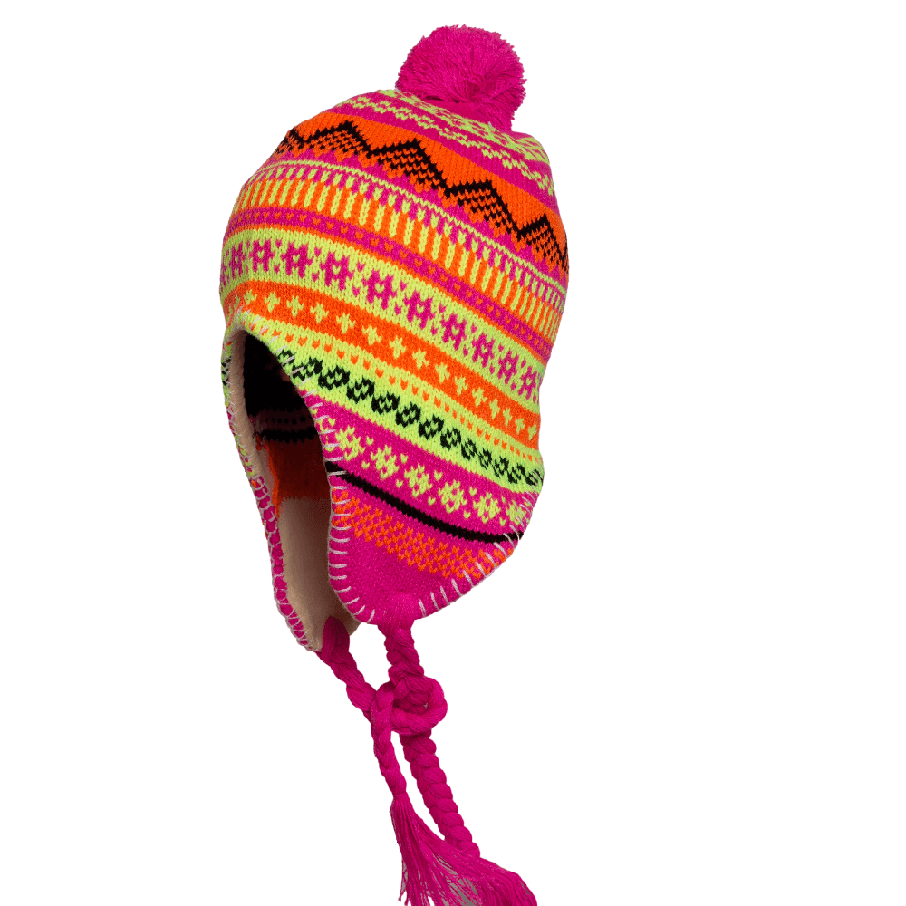 Капа Детска