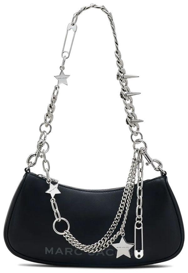 MARC JACOBS Чанта