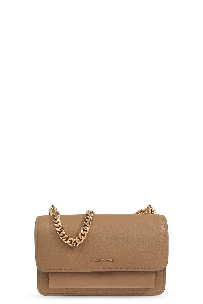 Michael Kors Чанта