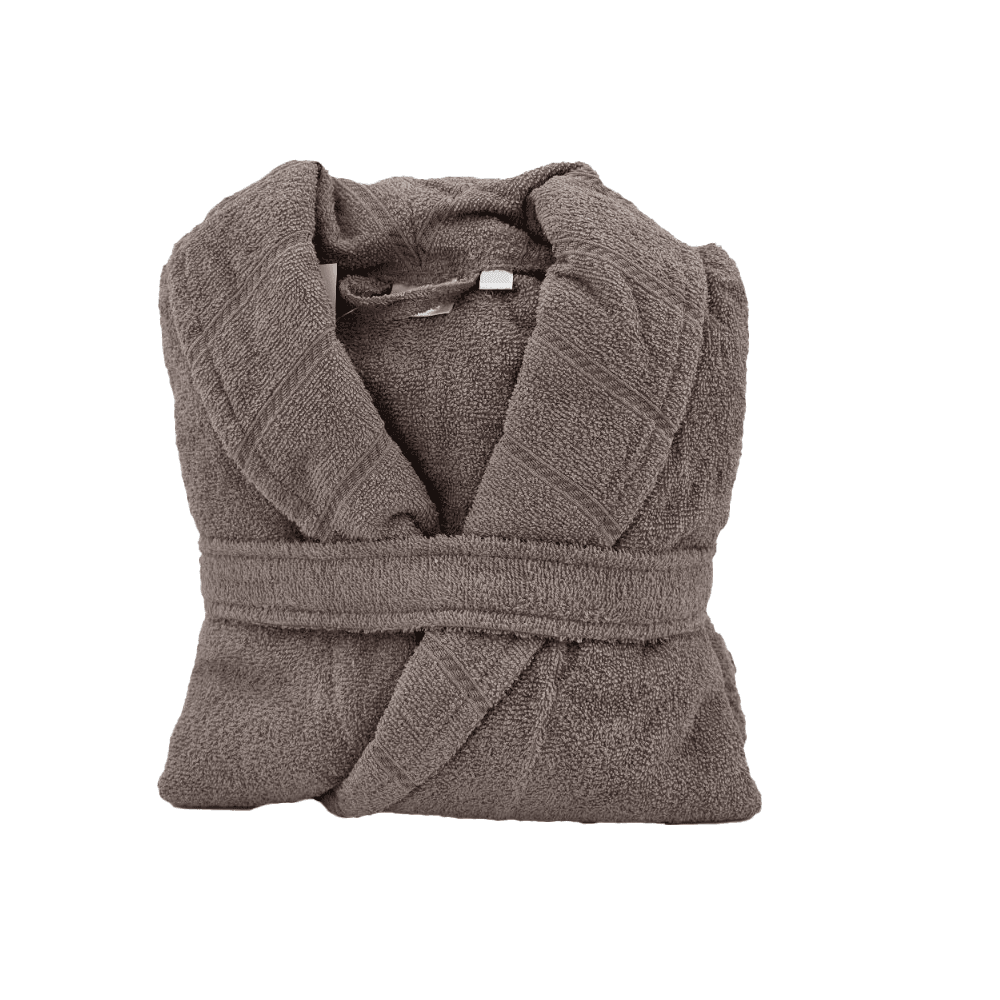 Boovi Бањарка С/М Беж