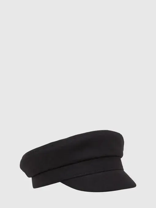 Karl Lagerfeld Капа