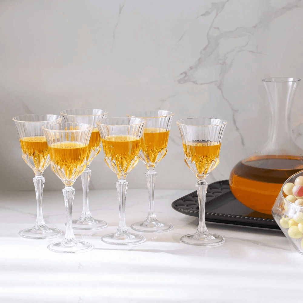 Сет6 Чаши Вр-Гјо24А