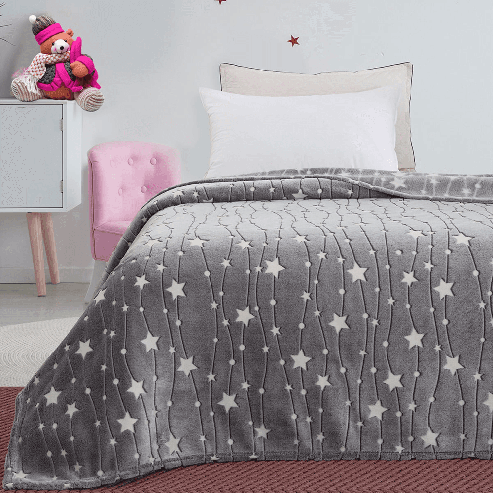 Ќебе Dzвезда Свети 180*200См 40290