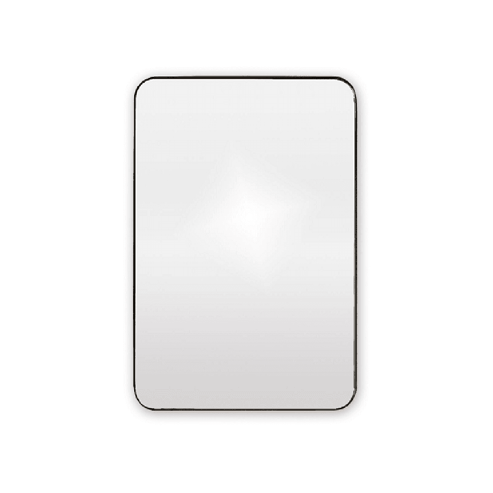 Salazar Огледало Со Рамка Бфм-85120 70*50Цм