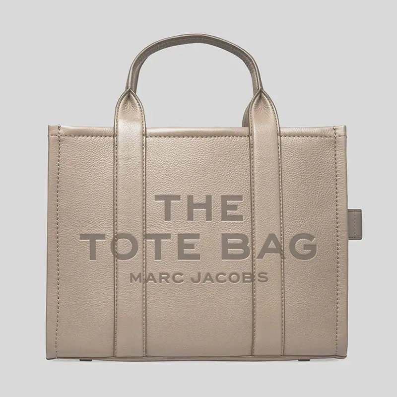 MARC JACOBS Чанта