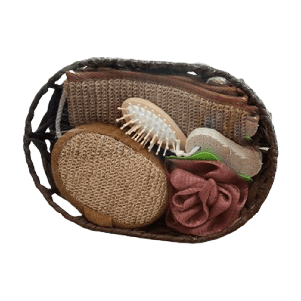 Сет За Бањање 5/1 Лз-22