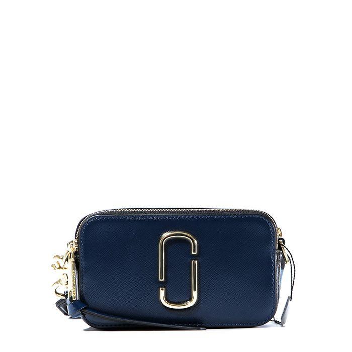 MARC JACOBS Чанта