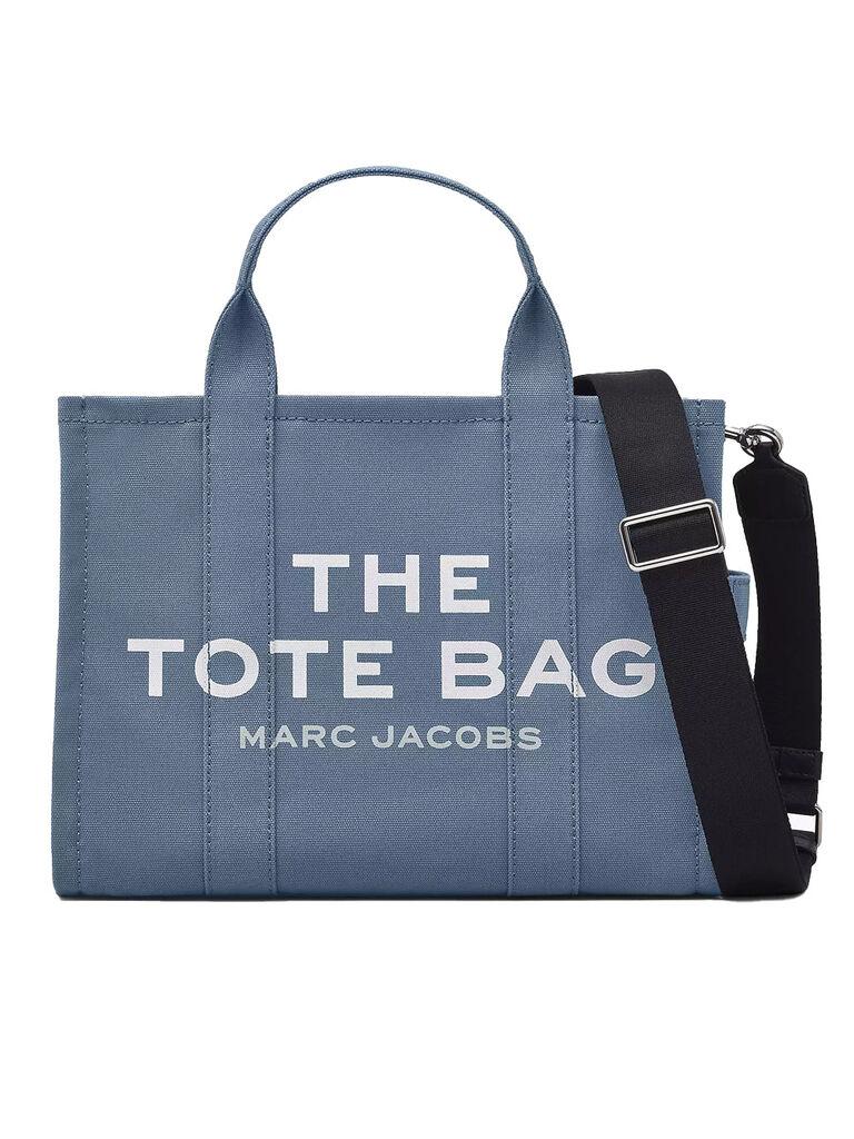 MARC JACOBS Чанта