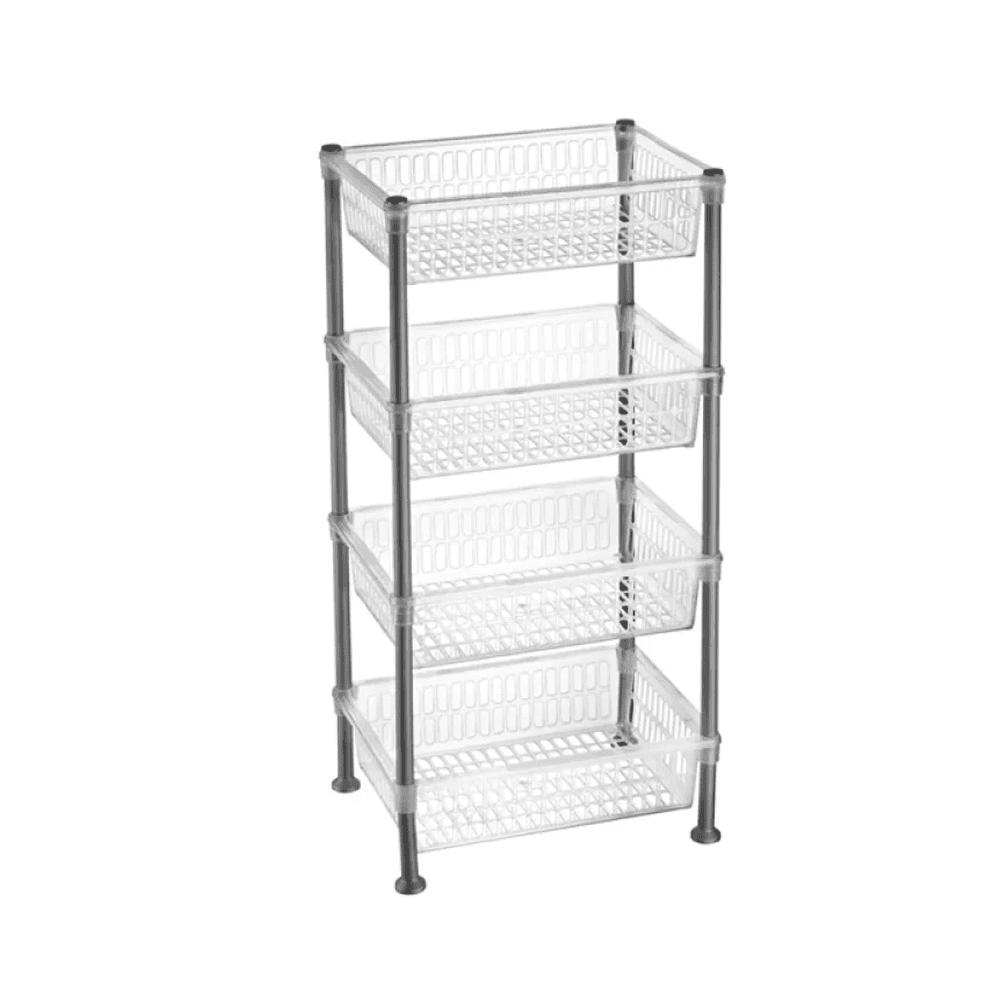 Сталажа Правоаголна 515892