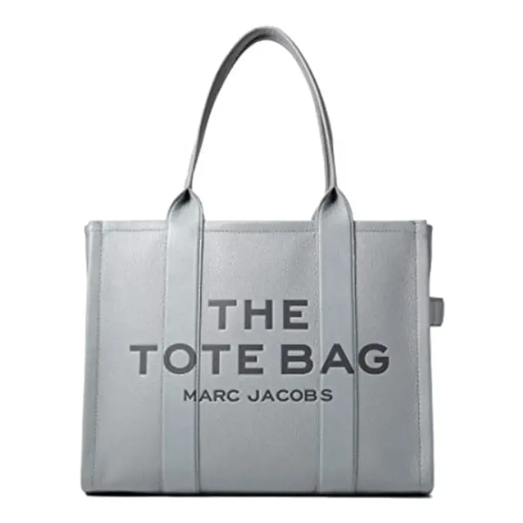 MARC JACOBS Чанта