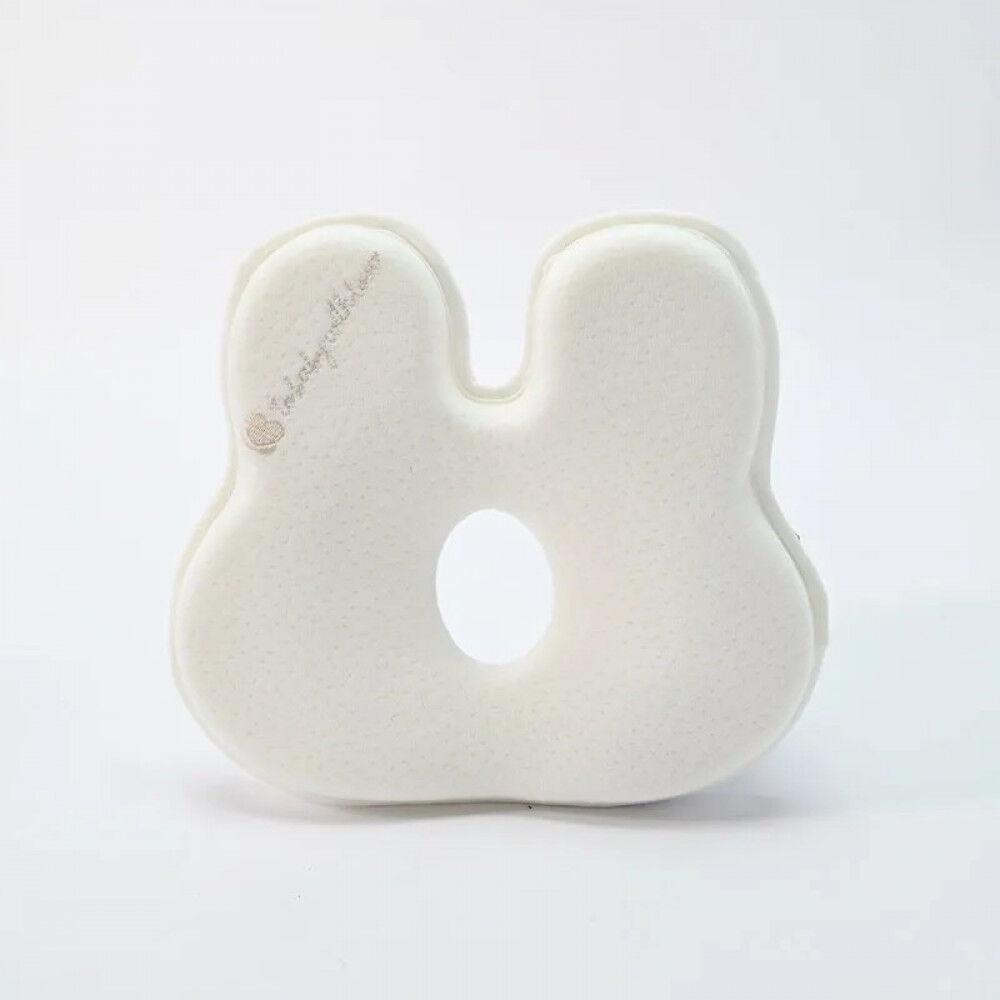 Перниче Ергономско Зајче Ернит Бело Кикабу