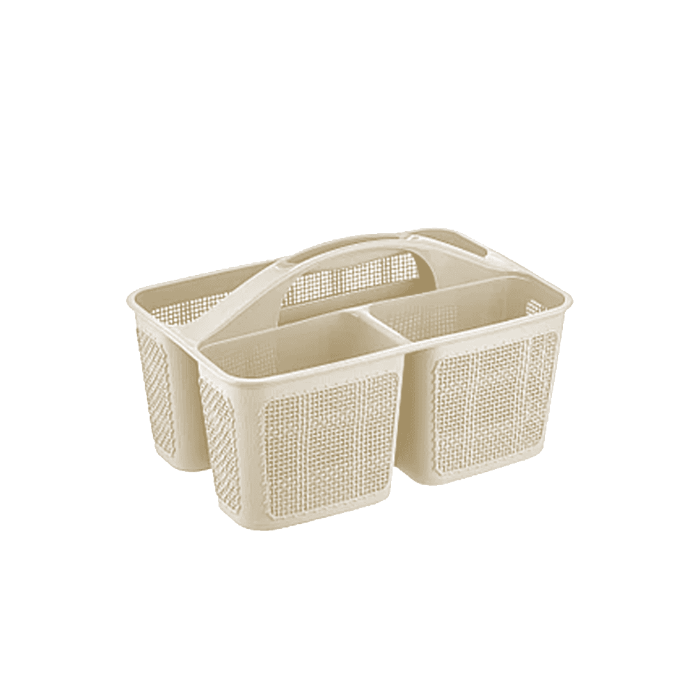 Akay Организер Ак609-Б002/106/116