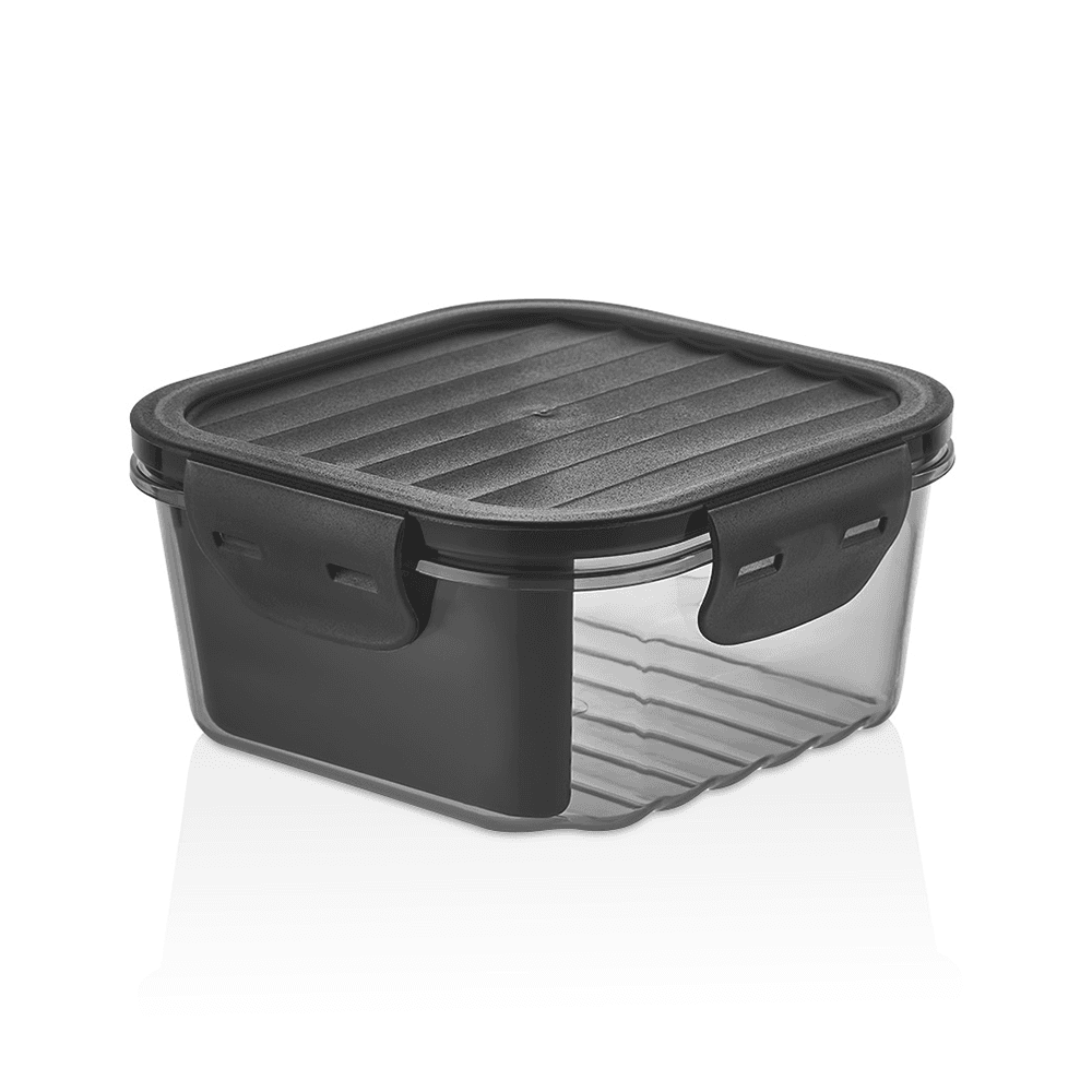 Qlux Кутија За Храна Л-00942 1.4Л