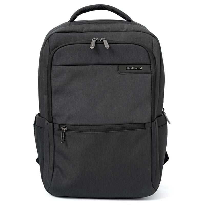 Машки ранец за Eastbound LAP1, сив