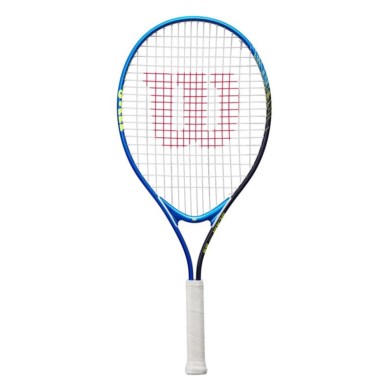 Тениски рекет Wilson Intrigue jr 25 за девојчиња TNS RKT, сина