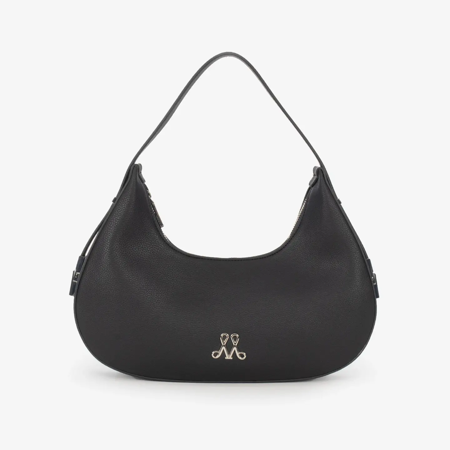 Marabella Ташна Bianca Black