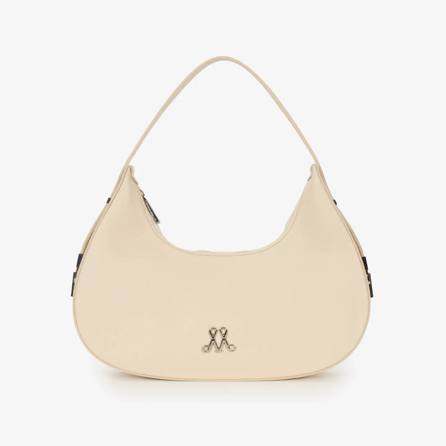 Marabella Ташна Bianca Beige