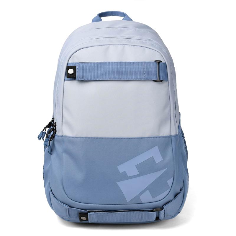 Сенка за ранец за деца Eastbound, розова