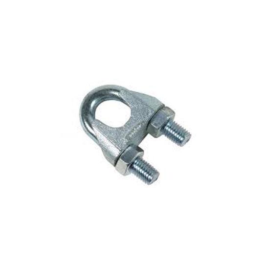 Alfa Electric Затега за сајла 12 mm мала 005101