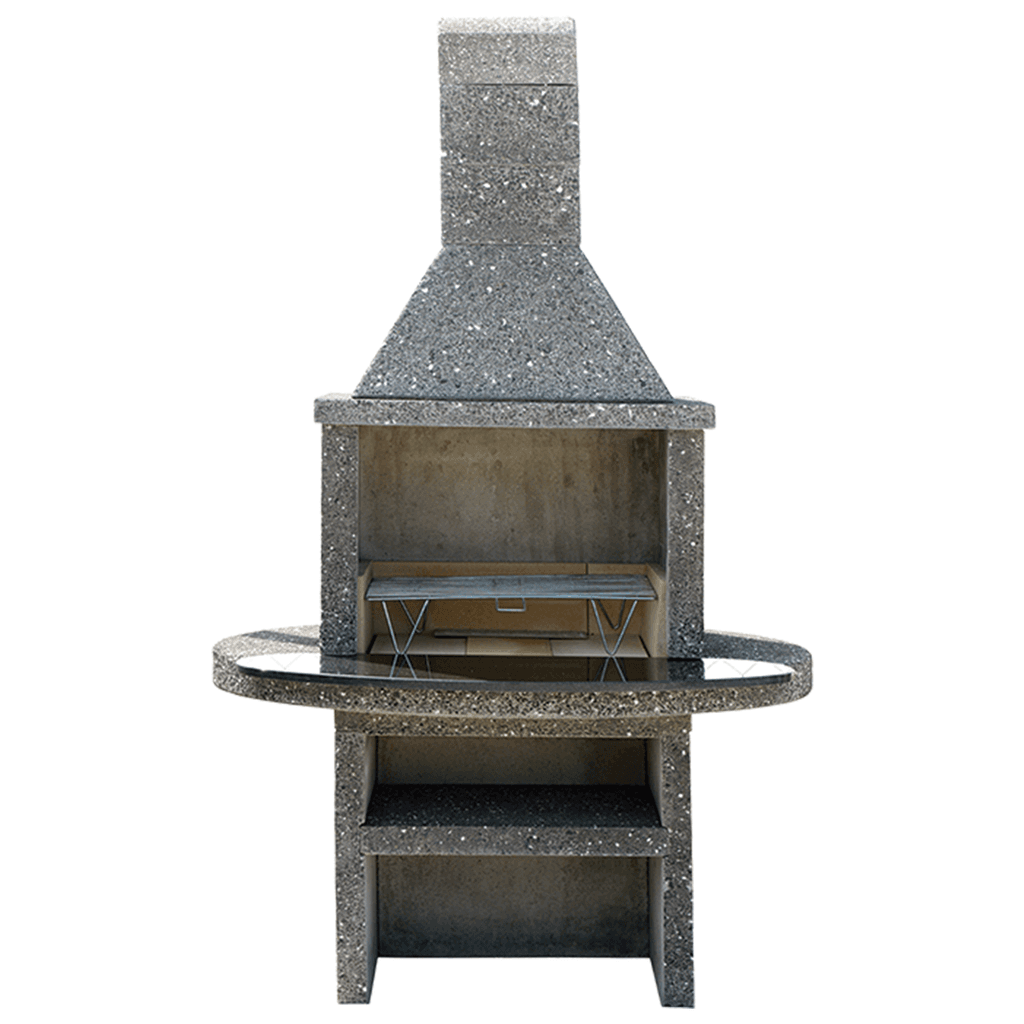 Eurogril Скара Galaxy