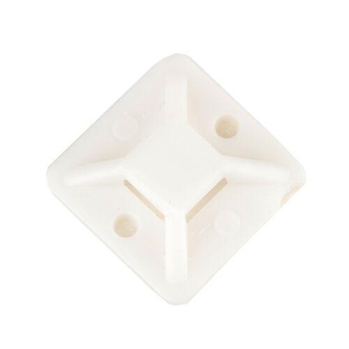 Cet-San Самолеплива лепенка за стеги CB.01919